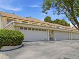 7123 Thrush View Lane - Photo 37
