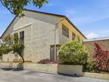 7123 Thrush View Lane - Photo 38