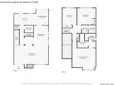 7123 Thrush View Lane - Photo 39