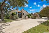 2934 Scattered Oaks St - Photo 2