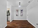 4212 Medical Dr - Photo 6