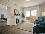 1 Towers Park Lane - Photo 1