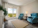 1 Towers Park Lane - Photo 5
