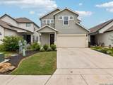890 Casetta - Photo 2
