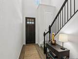 890 Casetta - Photo 4