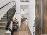 890 Casetta - Photo 5