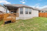 12816 Lantern Tree - Photo 21