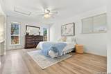 1919 Oakshire Street - Photo 10