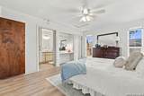 1919 Oakshire Street - Photo 11