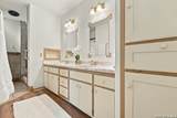 1919 Oakshire Street - Photo 12