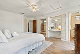 1919 Oakshire Street - Photo 14