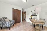 1919 Oakshire Street - Photo 15
