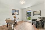 1919 Oakshire Street - Photo 16