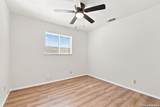 1919 Oakshire Street - Photo 18