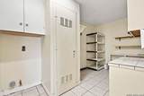 1919 Oakshire Street - Photo 19