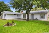 1919 Oakshire Street - Photo 20