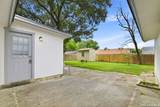 1919 Oakshire Street - Photo 21