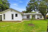 1919 Oakshire Street - Photo 22