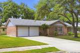 1919 Oakshire Street - Photo 23