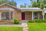 1919 Oakshire Street - Photo 24
