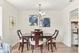 1919 Oakshire Street - Photo 5