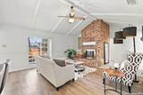 1919 Oakshire Street - Photo 7