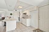 1919 Oakshire Street - Photo 8
