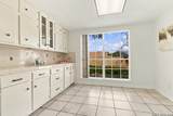 1919 Oakshire Street - Photo 9