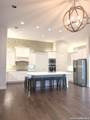 5715 Cedar Hill Way - Photo 8