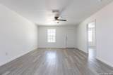1006 County Road 4516 - Photo 10