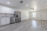 1006 County Road 4516 - Photo 11