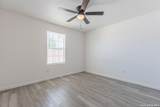 1006 County Road 4516 - Photo 12