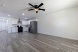1006 County Road 4516 - Photo 3