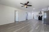 1006 County Road 4516 - Photo 4