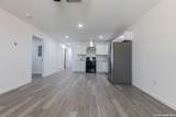 1006 County Road 4516 - Photo 5