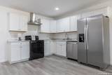 1006 County Road 4516 - Photo 6