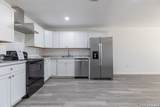 1006 County Road 4516 - Photo 7