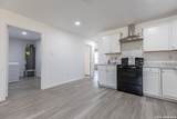 1006 County Road 4516 - Photo 8