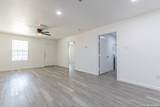 1006 County Road 4516 - Photo 9