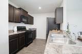 8212 Rocky Pebble - Photo 10