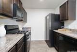 8212 Rocky Pebble - Photo 11