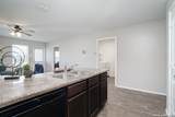8212 Rocky Pebble - Photo 12