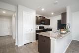 8212 Rocky Pebble - Photo 13