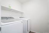 8212 Rocky Pebble - Photo 14