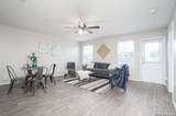 8212 Rocky Pebble - Photo 15