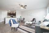 8212 Rocky Pebble - Photo 16