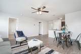 8212 Rocky Pebble - Photo 17