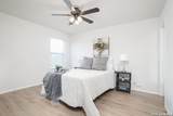 8212 Rocky Pebble - Photo 18