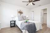 8212 Rocky Pebble - Photo 19