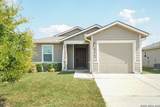 8212 Rocky Pebble - Photo 2